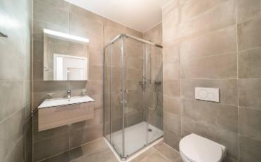 Wohnung 3.5 Zimmer - image - 9