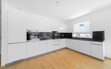 Appartement 3.5 pièces - image - 3