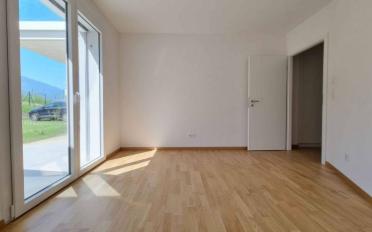 Appartement 3.5 pièces - image - 4