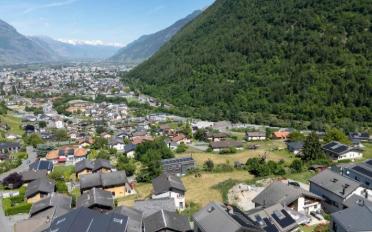 Building land - image - 1