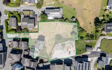 Building land - image - 11