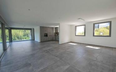 Villa 5.5 rooms - image - 4