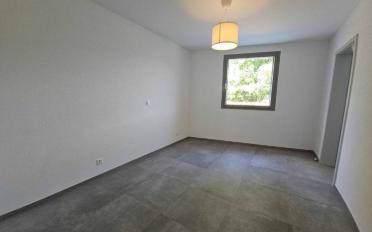 Villa 5.5 rooms - image - 7