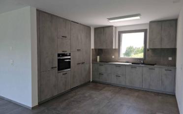 Villa 5.5 rooms - image - 3
