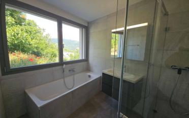 Villa 5.5 rooms - image - 5
