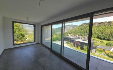 Villa 5.5 rooms - image - 10