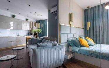 Wohnung 4.5 Zimmer - image - 8