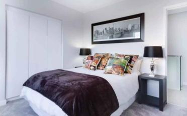 Wohnung 4.5 Zimmer - image - 7