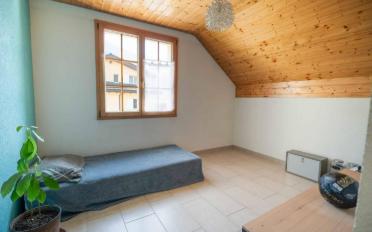 Villa 5.5 Zimmer - image - 9