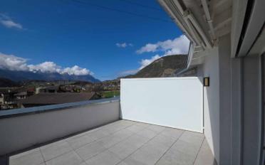 Roof flat 2.5 rooms - image - 3