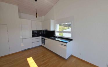 Roof flat 2.5 rooms - image - 5