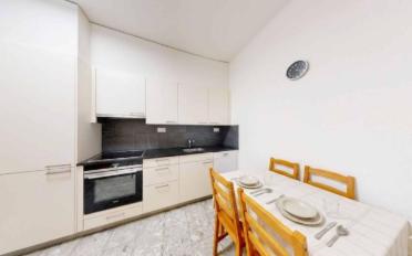 Wohnung 5 Zimmer - image - 2