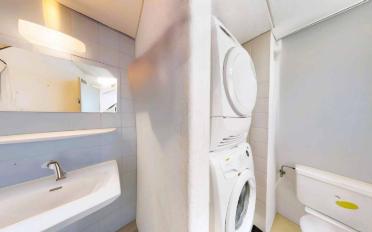Wohnung 5 Zimmer - image - 3