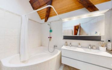 Wohnung 5 Zimmer - image - 9