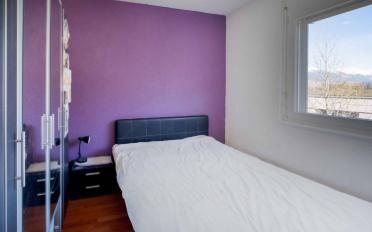 Wohnung 5.5 Zimmer - image - 7