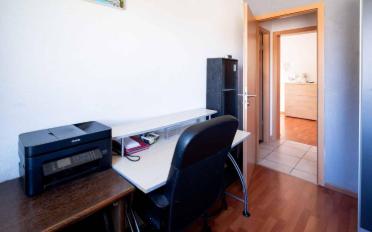 Wohnung 5.5 Zimmer - image - 8