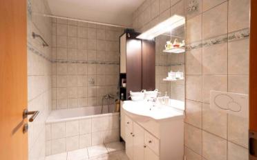 Wohnung 5.5 Zimmer - image - 11