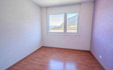 Wohnung 5.5 Zimmer - image - 6