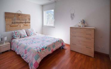 Apartment 5.5 rooms - image - 9