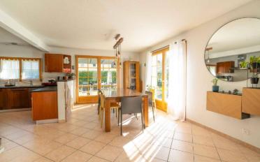 Villa 5.5 Zimmer - image - 5