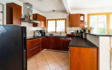 Villa 5.5 Zimmer - image - 4