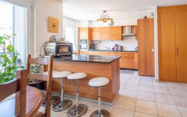 Wohnung 5.5 Zimmer - image - 2