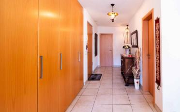 Wohnung 5.5 Zimmer - image - 4