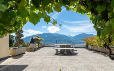 Villa 6 Zimmer - image - 11