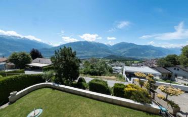 Villa 6 Zimmer - image - 1