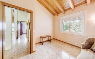 Villa 6 Zimmer - image - 9