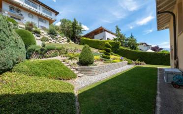 Villa 6 Zimmer - image - 12