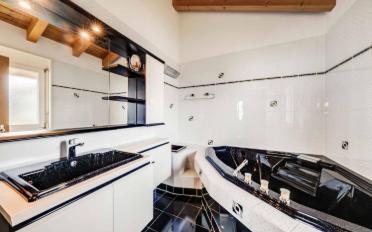 Villa 6 Zimmer - image - 7
