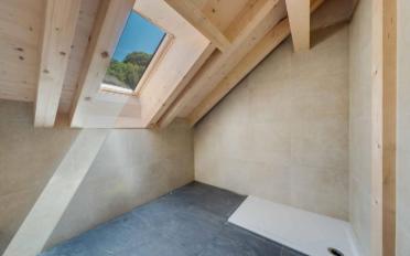 Maison 5.5 pièces - image - 6
