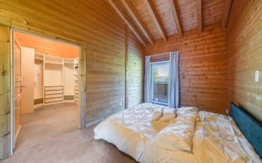 Chalet 4.5 Zimmer - image - 10
