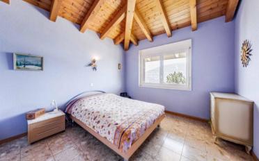 Villa 6 pièces - image - 6