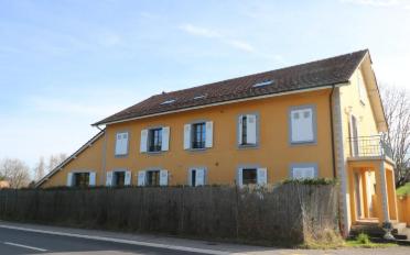 Villa 16 pièces - image - 2