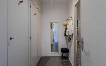 Wohnung 1.5 Zimmer - image - 6