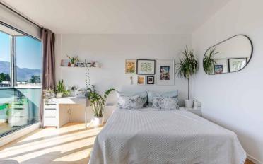 Wohnung 1.5 Zimmer - image - 3