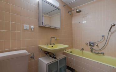 Wohnung 2.5 Zimmer - image - 6
