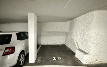 Open slot - image - 2