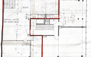 Office - image - 5