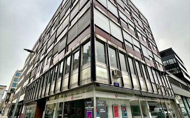 Office - image - 3