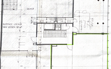 Office - image - 4