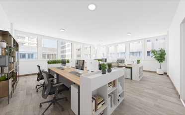Office - image - 1