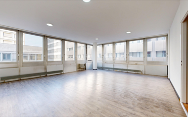 Office - image - 2