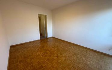 Wohnung 5 Zimmer - image - 9