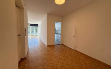 Wohnung 5 Zimmer - image - 11