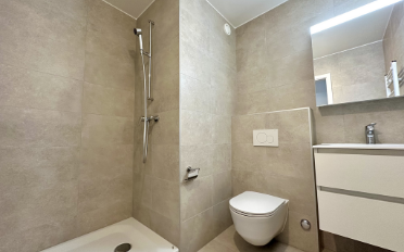 Appartement 1.5 pièces - image - 2