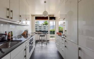 Wohnung 4 Zimmer - image - 4