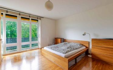 Wohnung 4 Zimmer - image - 7